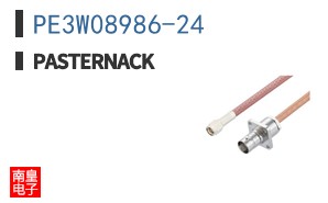 PE3W08986-24