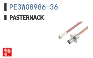 PE3W08986-36