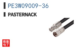 PE3W09009-36