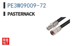 PE3W09009-72