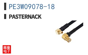 PE3W09078-18