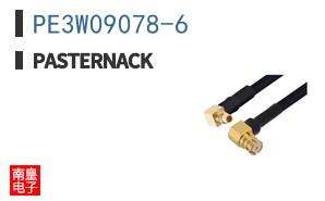 PE3W09078-6