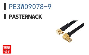 PE3W09078-9