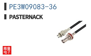 PE3W09083-36