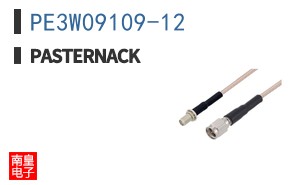 PE3W09109-12