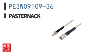 PE3W09109-36
