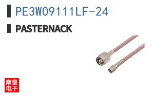 PE3W09111LF-24