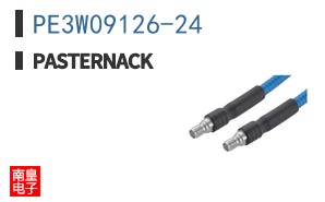 PE3W09126-24