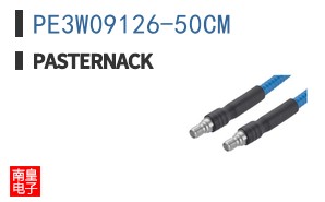 PE3W09126-50CM