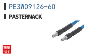 PE3W09126-60