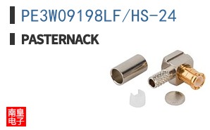PE3W09198LF/HS-24