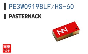 PE3W09198LF/HS-60