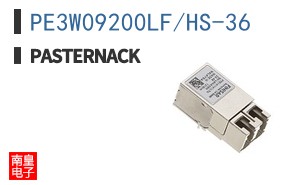 PE3W09200LF/HS-36