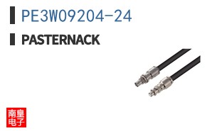 PE3W09204-24
