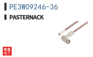 PE3W09246-36