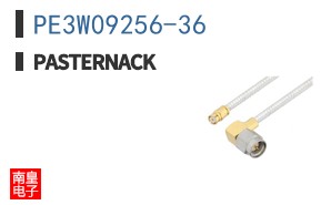 PE3W09256-36