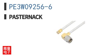 PE3W09256-6