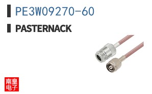 PE3W09270-60