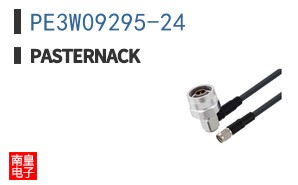 PE3W09295-24