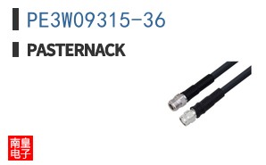 PE3W09315-36