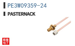 PE3W09359-24