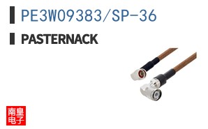 PE3W09383/SP-36