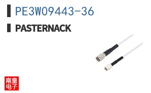 PE3W09443-36