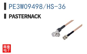 PE3W09498/HS-36