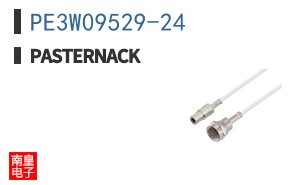 PE3W09529-24