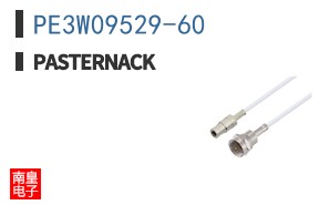 PE3W09529-60