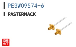 PE3W09574-6