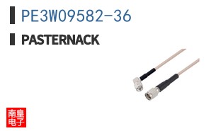 PE3W09582-36