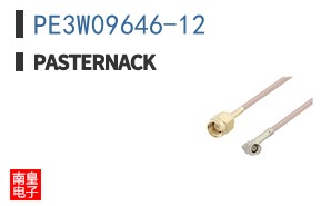PE3W09646-12
