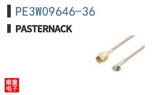 PE3W09646-36