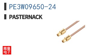 PE3W09650-24