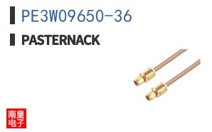 PE3W09650-36