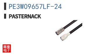 PE3W09657LF-24