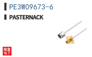 PE3W09673-6
