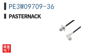 PE3W09709-36