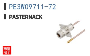 PE3W09711-72