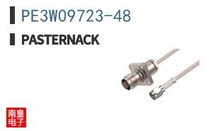 PE3W09723-48
