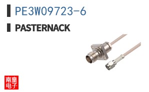 PE3W09723-6