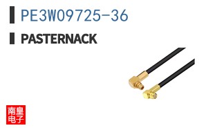 PE3W09725-36