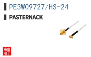 PE3W09727/HS-24