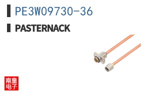 PE3W09730-36