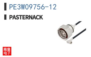 PE3W09756-12