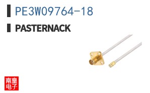 PE3W09764-18