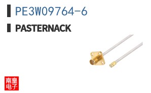 PE3W09764-6