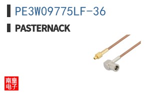 PE3W09775LF-36