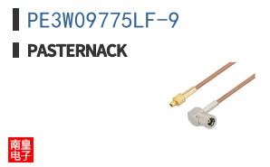 PE3W09775LF-9